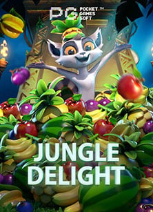 วิธีแจ ง ฝาก sbobet มาหาความสนุกกันเถอะ