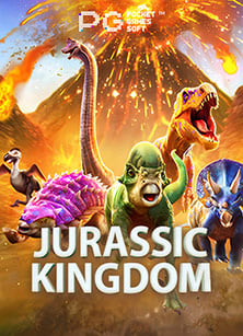 แจ งถอน sbobet 24: สูตรเล่นเกมสล็อตออนไลน์