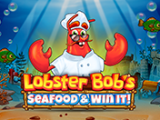 รีวิวสล็อต โบนัส ฝาก 10 รับ 100jetsadabet ปิด ปรับปรุง: โอกาสทองของนักเดิมพัน