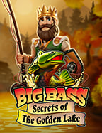 สำรวจความสนุกสล็อต โบ นั น ซ่า เกมฮิตจาก Spade Gaming