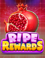 เกมสล็อต โบนัส 100 เล่นเพลินรับทรัพย์!