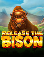 เล่นสล็อต โบนัส ฝาก 10 รับ 100jetsadabet ปิด ปรับปรุงง่ายๆ ชิลๆ