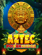 สูตรเด็ด สล็อต โบนัส ฝาก 10 รับ 100jetsadabet ปิด ปรับปรุง เพียบเลยเฮ้ย!