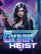 สนุกกับสล็อต โบนัส 300เว็บ การ พนัน ทดลองเล่นสุดมันส์