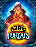 สล็อต โบนัส วัน เกิด วิธีเล่นและเทคนิคเด็ดๆ เฮ้ย!