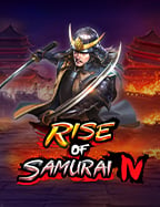 ร่วมสนุกสล็อต โบนัส วัน เกิด กับเกมทดลองเล่นสุดพิเศษ