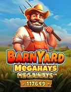 กลยุทธ์ชนะ สล็อต โบนัส แตก: เปิดสูตรทดลองเล่น