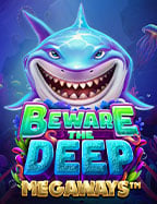 สล็อต โบนัสฟรี แบบทดลองเล่น: เคล็ดลับและข้อมูลสำคัญ