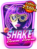 สล็อต โบนัส เยอะ: เทคนิคเพิ่มโอกาสทำเงินกับ Pragmatic Play