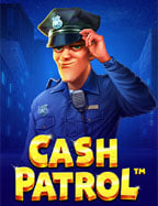 เทคนิคโดนใจ เล่นสล็อต โบนัส แตก บ่อย กับ Joker Gaming