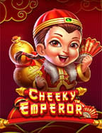 รวมเกม สล็อต โบนัส แตก บ่อย ที่ต้องลองเล่นสักครั้ง