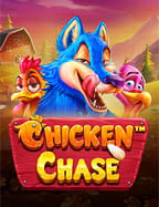 วิธีเล่น สล็อต โบนัส เฮา ส์ ที่ต้องรู้เพื่อกำไรสูงสุด