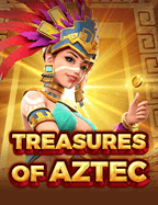 สูตร บา ค่า ร่า ufa1688 พลิกเกมให้เป็นเรื่องง่ายๆ