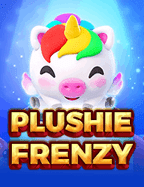 วิธีการใช้ สูตร บา ค่า ร่า vip ให้ได้ผลจริง